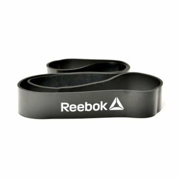کش پاور باند سطح 3 ریباک 10082 Reebok