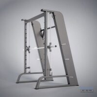 دستگاه اسمیت DHZ E3063