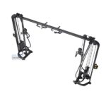 دستگاه کراس اور دی اچ زد DHZ E1016 1