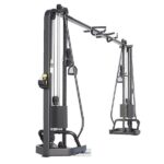 دستگاه کراس اور دی اچ زد DHZ E1016 2
