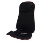 روکش صندلی ماساژور دنومد DenoMed 588