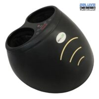 ماساژور پا دنومد DenoMed kw886 N