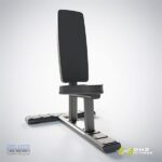 میز 90 درجه DHZ E7038 0
