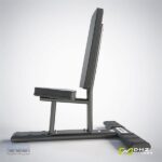 میز 90 درجه DHZ E7038 1