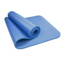 مت یوگا 10 میلیمتری Yoga Mat