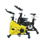 اسپینینگ تایگر اسپرت Tiger TS6618 1