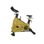 اسپینینگ تایگر اسپرت Tiger TS6618