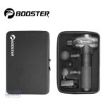 تفنگ ماساژ بوستر Booster E 1