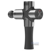 تفنگ ماساژ بوستر Booster Pro 3