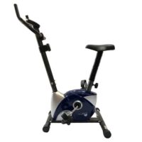دوچرخه ثابت پاندا Panda B533