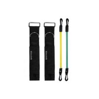 کش پا چسبی Leg Resistance Band