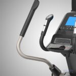 اسکی فضایی شوا Shua B6500E 0