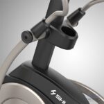 اسکی فضایی شوا Shua B6500E 0 2