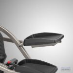 اسکی فضایی شوا Shua B6500E 0 3