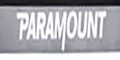 پارامونت Paramount