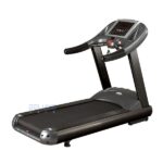تردمیل باشگاهی شوا Shua 5906