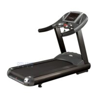 تردمیل باشگاهی شوا Shua 5906