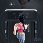 تردمیل خانگی شوا Shua SH 3900 3
