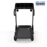 تردمیل خانگی شوا Shua SH 3900 N 1