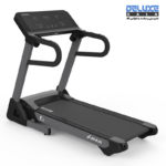 تردمیل خانگی شوا Shua SH 3900 N 2