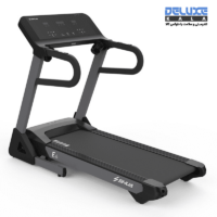 تردمیل خانگی شوا Shua SH 3900 N 2