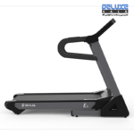 تردمیل خانگی شوا Shua SH 3900 N 3
