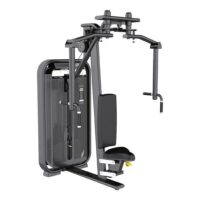 دستگاه فلای دوکاره دی اچ زد DHZ E7007