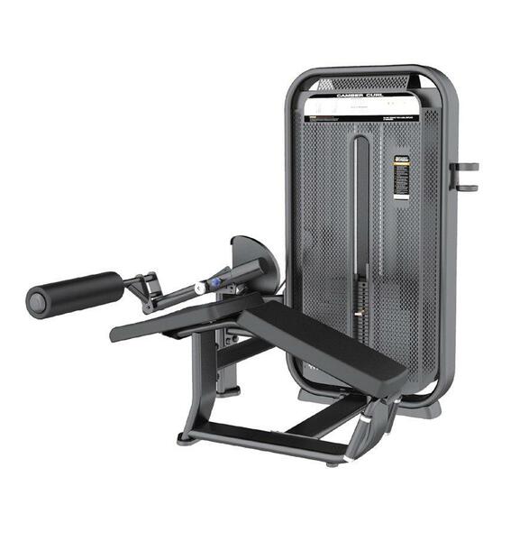 دستگاه پشت پا خوابیده دی اچ زد DHZ E7001