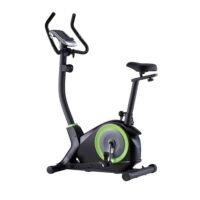 دوچرخه ثابت پاندا Panda B5100