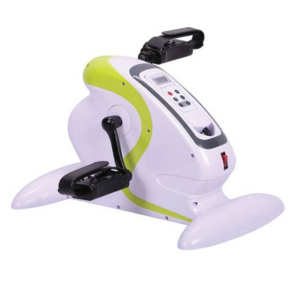 دوچرخه طبی برقی آذیموس AZIMUTH AZ 812H3