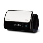 فشارسنج بازویی امرن Omron Evolv