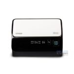 فشارسنج بازویی امرن Omron Evolv 2