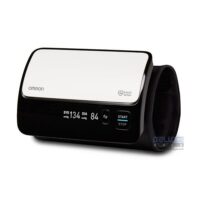 فشارسنج بازویی امرن Omron Evolv
