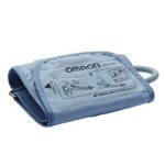 فشارسنج بازویی امرن Omron M2 3