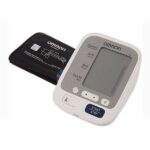 فشارسنج بازویی امرن Omron M3