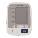 فشارسنج بازویی امرن Omron M3 2