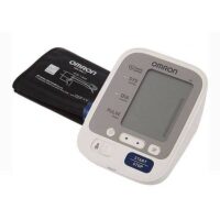 فشارسنج بازویی امرن Omron M3