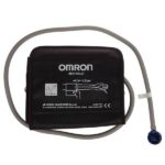 فشارسنج بازویی امرن Omron M3 3