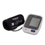 فشارسنج بازویی امرن Omron M6 Comfort