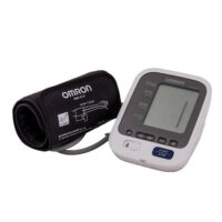 فشارسنج بازویی امرن Omron M6 Comfort