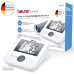 فشارسنج بازویی بیورر Beurer BM27 2