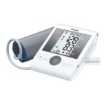 فشارسنج بازویی بیورر Beurer BM28