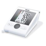 فشارسنج بازویی بیورر Beurer BM28 2