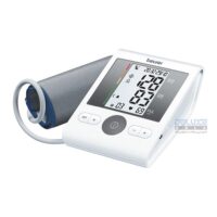 فشارسنج بازویی بیورر Beurer BM28