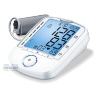 فشارسنج بازویی بیورر Beurer BM47