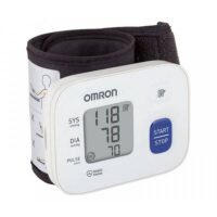 فشارسنج مچی امرن Omron RS1