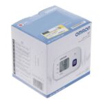 فشارسنج مچی امرن Omron RS1 3