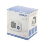 فشارسنج مچی امرن Omron RS2 4