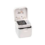 فشارسنج مچی امرن Omron RS3 3