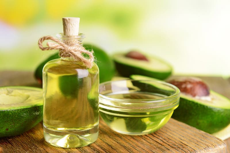 فواید روغن آووکادو (4)